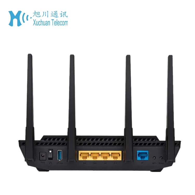 XCH-A30M Wireless Wifi6 AX3000 Router